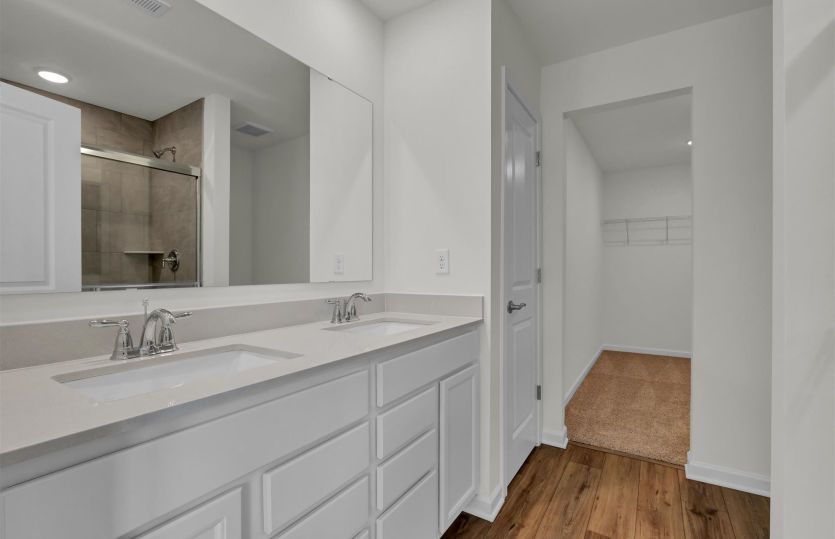 Homesite 113