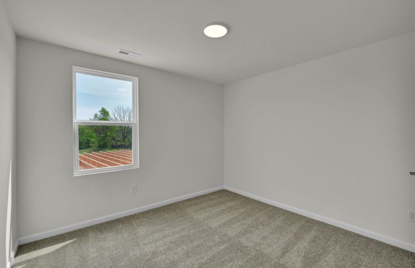 Homesite 113