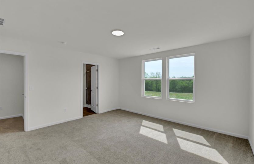 Homesite 113