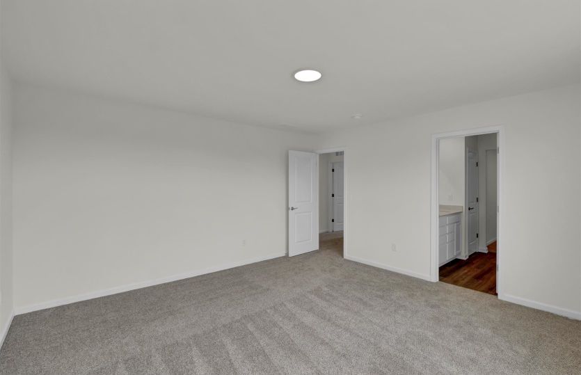 Homesite 113