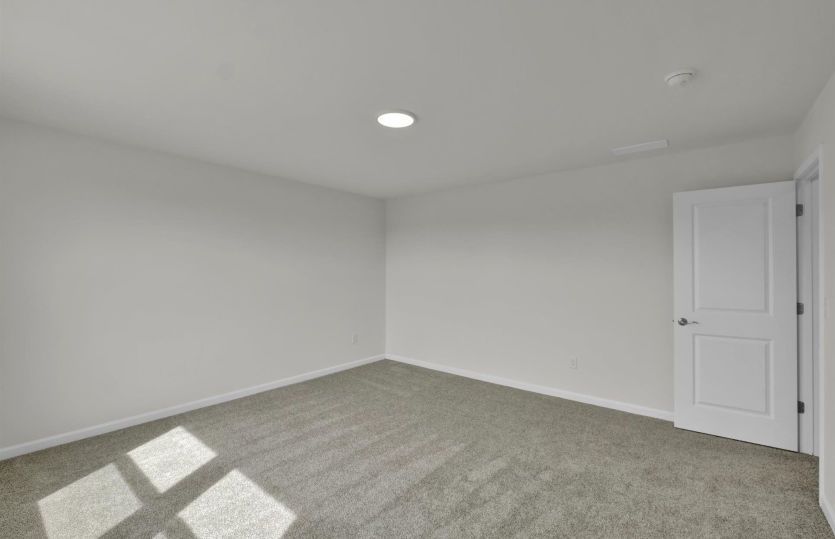 Homesite 113