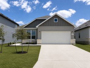 4141 Bermuda Ln (Chatfield)
