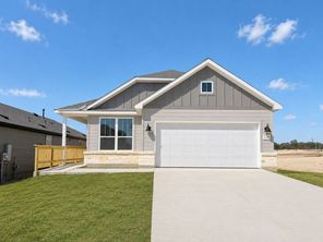 232 Wild Yonder Lane (Chatfield)