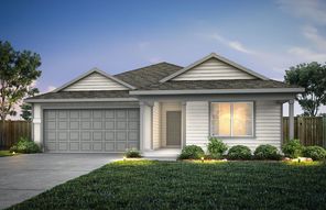 1591 Sky Vista Drive (Rayburn)