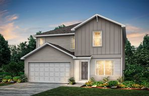 1328 Sky Ridge Court (Sandalwood)