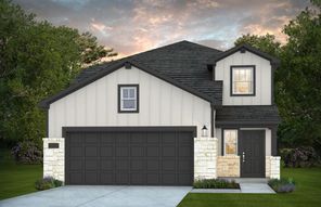 969 Heartseed Ave (Fentress)