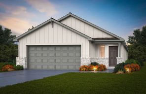 12249 Vaquera Bend (Afton)