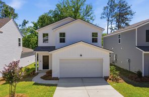 442 EDITH CT (Longspur)