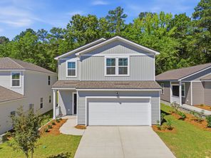 435 EDITH CT (Oriole)