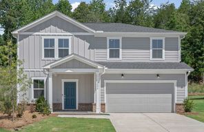 3092 Orwell Drive (Osprey)