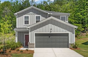3088 Orwell Drive (Raven)