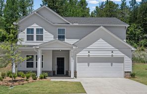 3096 Orwell Drive (Rosella)