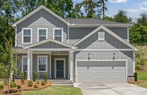 3076 Orwell Drive (Rosella)