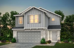 147 Golden Bell Way (Pierce)