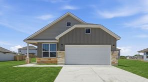 8227 Smithers Avenue (Chatfield)