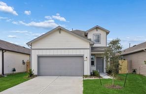 26378 Cedar Sedge Drive (Fentress)