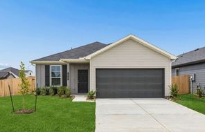 30503 Wolfburn Street (Hewitt)