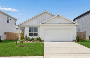 30519 Wolfburn Street (Chatfield)