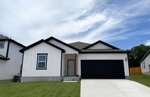 1585 Sky Vista Drive (Serenada)