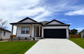 1591 Sky Vista Drive (Rayburn)