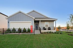 1348 Richards Ranch Road (Eastgate)