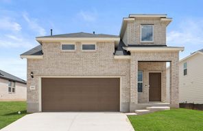 198 Golden Bell Way (Gustine)