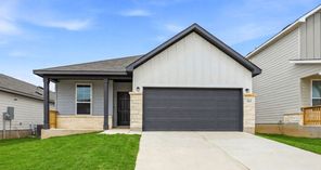 5167 Bay Breeze (Independence)