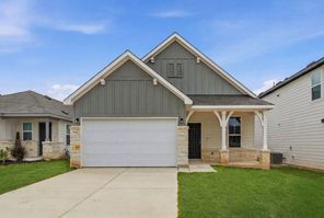 5164 Bay Breeze (Hewitt)