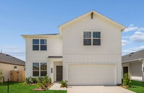 30515 Wolfburn Street (Enloe)