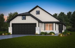 2967 Water Lotus (Chatfield)