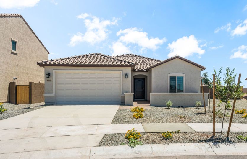 43035 W PALO AMARILLO RD (Bluebell)