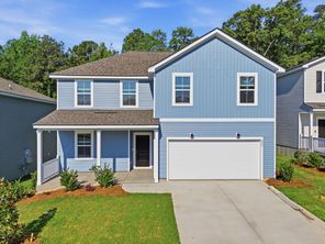 427 EDITH CT (Starling)