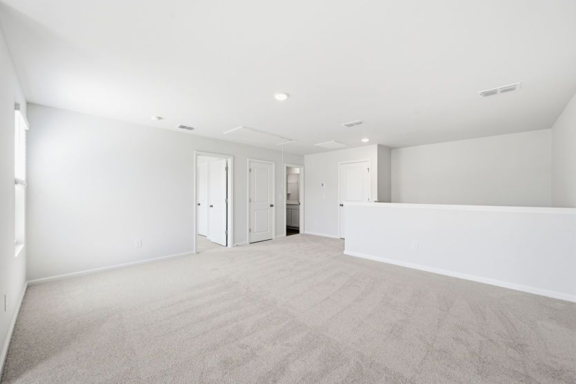 Loft