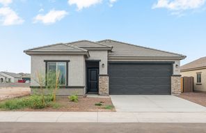 25452 W Romley Road (Verbena)