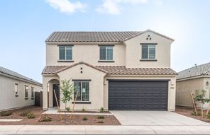 4834 S 253rd Lane (Sunflower)