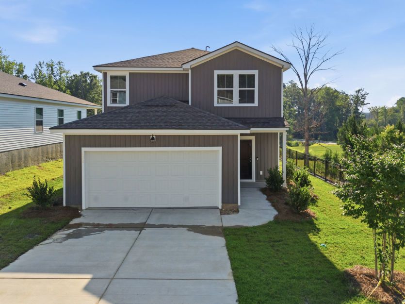 422 EDITH CT (Raven)