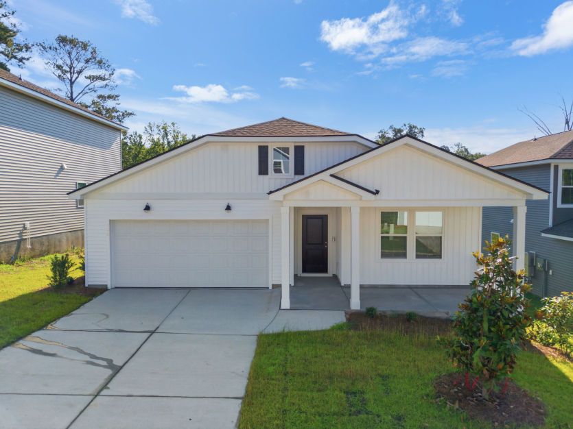 426 EDITH CT (Ibis)