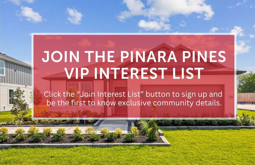 casa en Pinara Pines por Centex Homes