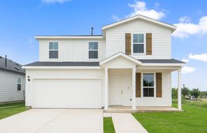 313 Elk Ave (Sandalwood)