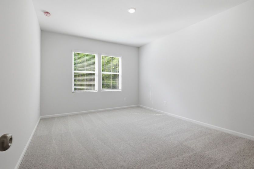 Starling Lot 23 - Owner's Suite - Create your Personal Get Away Here