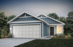 1210 Tramore Way (Kemp)