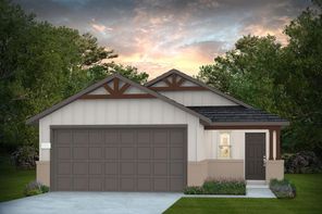 4073 Bermuda Ln (Taft)
