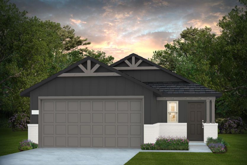 4029 Lazy Lily Dr (Pierce)