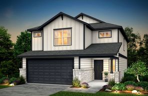 8234 Brandy Branch (Coolidge)