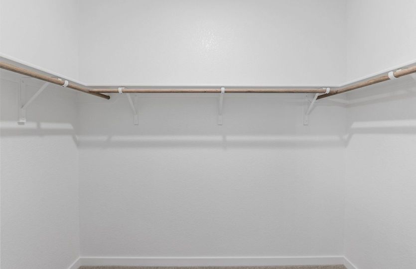 Representative Photo- Laundry Room