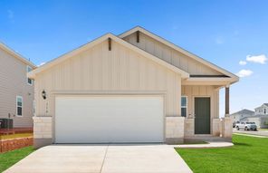 110 Golden Bell Way (Afton)