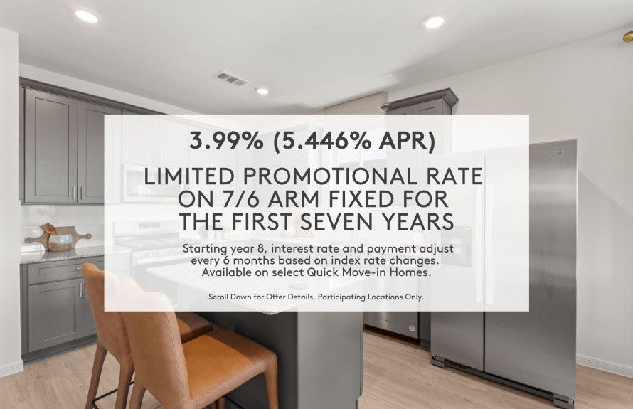 Limited Time Offer!