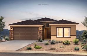4807 S 254th Drive (Poppy)