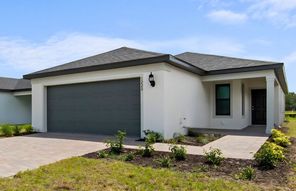 1220 Caloosa Cove Drive (Daniel)