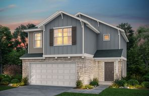 4029 Lazy Lily Dr (Pierce)